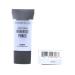 Smashbox Mini Photo Finish Oil-Free Primer 0.27oz - Minimize Pores (8ml) - Buy Online on GoSupps.com