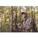 STRUT COMMANDER Ole Scratch Slate Turkey Pot Call - Must-Have Hunting Accessory | Realistic Sound Slate/Poly Call for Turkey Hunting - Buy Online on GoSupps.com