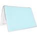 July Summer Gifts 160 Slots Nail Gel Card Easy-to-use Portable Simple & Lightweight Manicure Tools DIY at Home for Professional Use(blue) - Buy Online on GoSupps.com