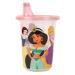 The First Years Disney Take & Toss Sippy 10 Ounce 3 Pack Princess - Buy Online on GoSupps.com
