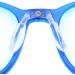 Healeeved 4-Piece Anti-Slip Nose Pads for Glasses | Comfortable Replacement Nose Holders | Universal Fit for Reading Glasses | 2.5x2.1cm - Buy Online on GoSupps.com