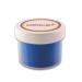 Buy Dekozauber24 Azure Blue Food Coloring Powder | Fat-Soluble Baking Accessory for Fondant & Cake Decoration | 2-4g Can - International Shipping Available - Buy Online on GoSupps.com