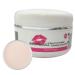 Acrylic powder 30g Acrylic powder Air-curing acrylic powder Smartnail (Cover Peach)