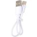 Best Heated Eyelash Curler - Fast Heating Easy to Use 38mm for Perfect Home Styling - Buy Online on GoSupps.com