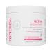 Topicrem - Ultra Moisturizing Comfort Body Balm - Nourishes Protects and Moisturizes the Skin - Rich Texture Delicate Odor Sensitive and Dry Skin From 3 Years Made in France - 380ml