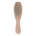 TRIXIE 2326 Brush wood L 18 x W 5 cm natural L 18 x W 5 cm