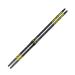 Fischer RCR Skate Ski 191 Med