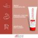 Dennis Bernard Powerools 4Bond Binding Conditioner for Damaged Hair - Keratin Baobab & Quinoa - 240ml - International Shipping Available - Buy Online on GoSupps.com