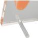 Clear Ear Displays Mould with Complete Tools - Soft and Tenacious for ENT Hospitals - Buy Online on GoSupps.com
