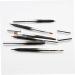 FRCOLOR Lip Gloss Brush - Premium Makeup Applicator for Flawless Lipstick & Gloss Application | International Shipping Available - Buy Online on GoSupps.com