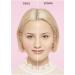 L'Oreal Paris Skin Paradise Tinted Moisturiser Up to 24h hydration SPF20 02 Fair 0.039 kg 02 Fair 0.039 kg (Pack of 1) - Buy Online on GoSupps.com