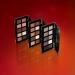 Buy NYX Professional Makeup Love Lust Disco Shadow Palette - International Shipping Available - Buy Online on GoSupps.com