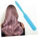 FOMIYES 1pc Dye Applicator Brush Silicone Dye Brush Hair Color Comb Brush Mixing Brush Dye Silicone Squeegee Dye Bowl and Brush Hair Dye Coloring Kit Salon Coloring Tool Nursing Care - Buy Online on GoSupps.com