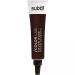 Subtil Color Lab Color Dose Recharge de Pigments Light Brown 15 ml