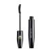 ARTDECO Full Waves Curling Mascara Black mascara for lengthening and curling 1 x 10 ml