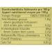 Buy Alnatura Organic Grain Couscous 500g - Premium Quality for International Shipping - Buy Online on GoSupps.com