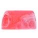 minkissy Handmade Soap Shrink Pores Essentaial Oils Castile Oil Glycerin Cleaning Soaps Face Cleanser Facial Cleanser Essential Oil Soap Facial Soap Cleansing Soap Cleasing Milk