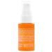 Earth Science Daily Radiance Boosting Serum - 1 fl oz | Brighten & Revitalize Skin - Buy Online on GoSupps.com