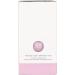 Buy Mycarbon Facial Massage Gauge - Waterproof Skin Tightening Device for Lifting & Double Chin Removal - Buy Online on GoSupps.com