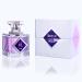 Rasasi Abyan Eau De Parfum For Women 95 Ml (3.2 Oz) - Long Lasting Arabian Perfume For Women - Exotic And Bold Fragrance - Ideal Women Perfume With A Captivating Scent And Lasting Aroma - Buy Online on GoSupps.com