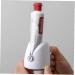 1pc Rolling Tube Toothpaste Squeezer Dispenser for Kitchen Bathroom Tooth Paste Quickly Squeezing Accessories - Buy Online on GoSupps.com