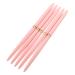 DRESSOOS Nail Art Pen Pen Thin Nail Art Brush
