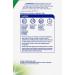 Polident Overnight Whitening Denture Cleanser - Pack of 2 - 120 Tablets - Buy Online on GoSupps.com