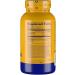 Buy Infinite Labs HMB Supplement - Beta-Hydroxy & Beta-Methylbutyrate | Gluten Free GMO Free Vegetarian | 45 Servings | International Shipping - Buy Online on GoSupps.com
