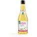Doganay Apple Vinegar%100 1000 ml x 3 Pieces - Buy Online on GoSupps.com