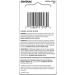Buy Rayovac 23A Alkaline Batteries - 12V Keyless Battery Pack (2 Count) for International Shipping - Buy Online on GoSupps.com