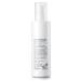 Buy Dr. Oracle 21 Stay A-Thera Emulsion 4.05 fl oz (120 ml) - Best International Shipping & Quality Skin Care Solution - Buy Online on GoSupps.com