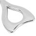 Eye Cream Applicator Water Drops Tool | Single Ball Beauty Stick for Face & Eyes - International Shipping - Buy Online on GoSupps.com