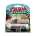 Olbas Inhaler Clip Strip