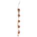 Snack Mates Chicken & Maple Mini Meat Sticks by The New Primal - 2.5 oz - Buy Online on GoSupps.com