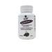 SURO Organic Canadian elderberry capsules 60 count