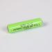 AAA Size Battery Placeholder Conductor - Fake Dummy Battery Setup Shell (4-Pack) for Easy Use - Buy Online on GoSupps.com