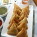 Haldiram's Cocktail Samosas | 650G | Samosas | Ready to Eat | 100% Fresh | Indian Origin (Cack of 2) - Buy Online on GoSupps.com