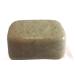 Philadelphia's Favorite Scrapple - 4 lb Package | Buy Online Now! - Buy Online on GoSupps.com