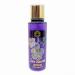 META-BOSEM ( 8 Bottles Included Only Fragrance Mist Body Spray for Women Flowers & Fruits Clean Refreshing Perfume Suprising Gift Random Variety Scents Each 8.4 Fl Oz/250 Ml 8.4 Fl Oz (Pack of 8) - Buy Online on GoSupps.com