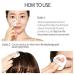 ETUDE Sebum Soak Powder 5g | Best Makeup Powder for Oily Skin | Long-Lasting Matte Finish | Kbeauty | Sebum Control & Soft Skin Effect - Buy Online on GoSupps.com