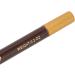 Professional Dark Brown Bare Pencil Filler for Shaping & Styling Beards | Fills Sparse Areas & Ensures Well-Groomed Look | Portable Design - Buy Online on GoSupps.com