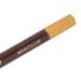 Shop Bart Pencil Filler for Men - Beard Former & Contoured Formers - Portable Design for Perfect Beard Grooming - Dark Brown - Buy Online on GoSupps.com