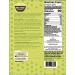 Miracle Noodle Pad Thai Noodles - Plant Based Vegan Shirataki Noodles - Gluten Free Paleo Friendly - Non-GMO Asian Noodles - 10 Oz (6-Pack) - Buy Online on GoSupps.com