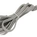Buy Portable TENS Electrode Wire Pen - Boost Blood Circulation & Therapy Massage Device | International Shipping - Buy Online on GoSupps.com