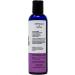 Lick Grape Flavored Edible Massage Oil | Vegan Non-Sticky Vitamin E Infused | Travel-Ready 4 oz - Buy Online on GoSupps.com
