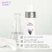 ARAVIA Detoxifying Toner for Sensitive Skin - 250 ml | International Shipping Available - Buy Online on GoSupps.com