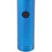 Buy Electric Beard Trimmer - Portable Mini Clipper for Travel - Best Beard Grooming Tool (Blue - Buy Online on GoSupps.com