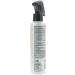 Fudge Professional One Shot Leave in Conditioner - Strengthens & Nourishes Dry, Damaged, or Coloured Hair - 150 ml - Buy Online on GoSupps.com
