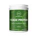 MRM Veggie Protein with Superfoods Vanilla 1.26 lb (570 g)