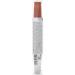 Maybelline Super Stay 24-Hour Liquid Lipstick & Lip Balm Kit in Copper Glisten - Pack of 2 - Buy Online on GoSupps.com